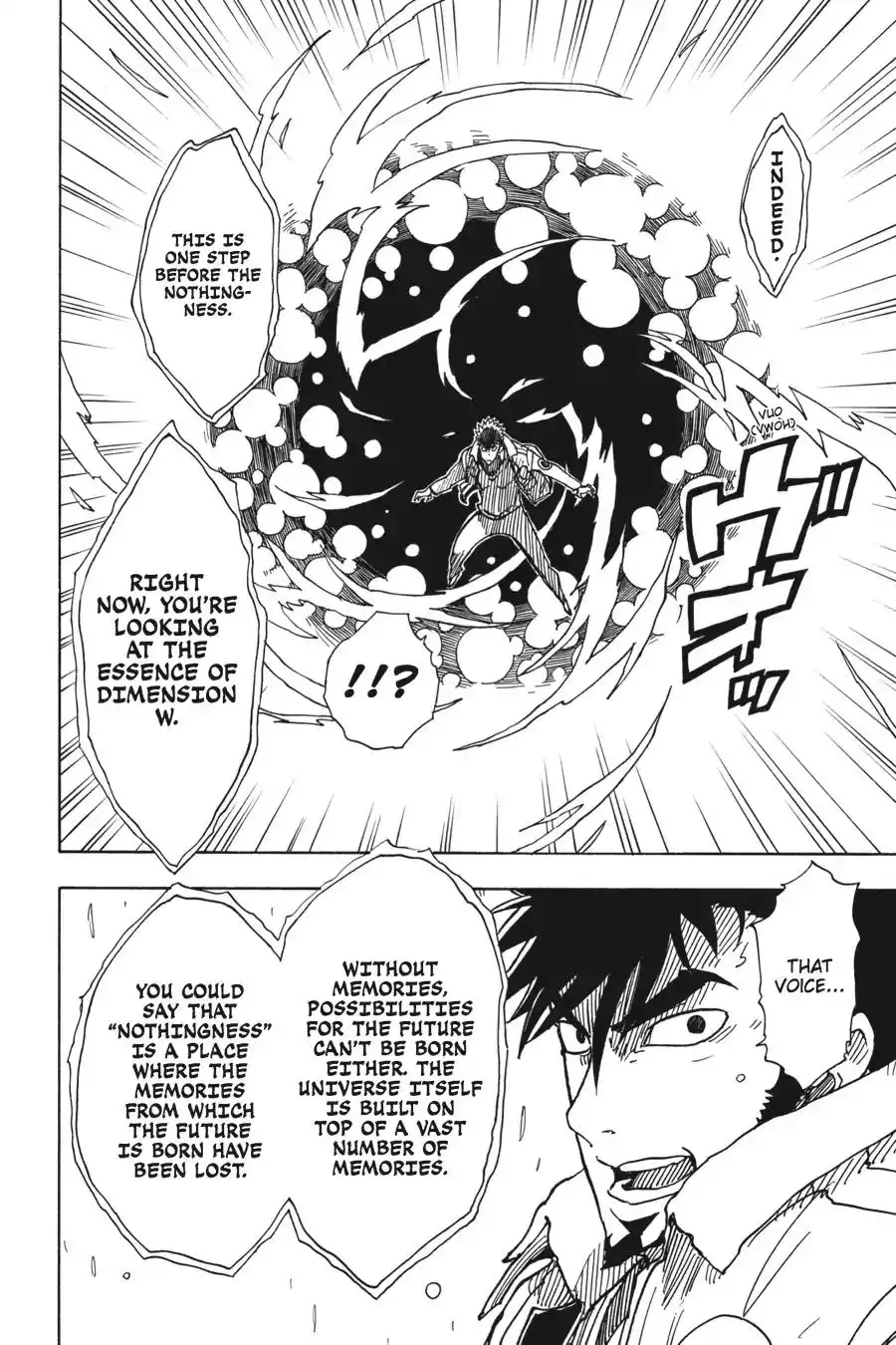 Dimension W Chapter 55 15